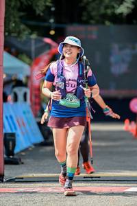 BIB: 
                            <button type="button" onclick="openModal(25178934)" class="btn btn-primary btn-sm float-right btn-popup" data-toggle="modal" data-target=".modal-high-quality">
                        <i class="fas fa-shopping-cart"></i> Add to Cart
                    </button>
                                            <button type="button" onclick="isThisMe(25178934, true)" class="btn btn-success btn-sm float-right btn-popup btn-isme hidden" data-toggle="tooltip" data-placement="bottom" title="นี่คือรูปของคุณใช่ไหม คลิกที่นี่เพื่อเอาเข้าอัลบั้ม">
                        <i class="fas fa-plus"></i> Add to album
                    </button>
                    <button type="button" onclick="isThisMe(25178934, false)" class="btn btn-warning btn-sm float-right btn-popup btn-isnotme hidden">
                        <i class="fas fa-ban"></i> Remove from album
                    </button>